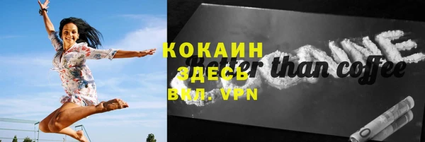 МДПВ Богданович