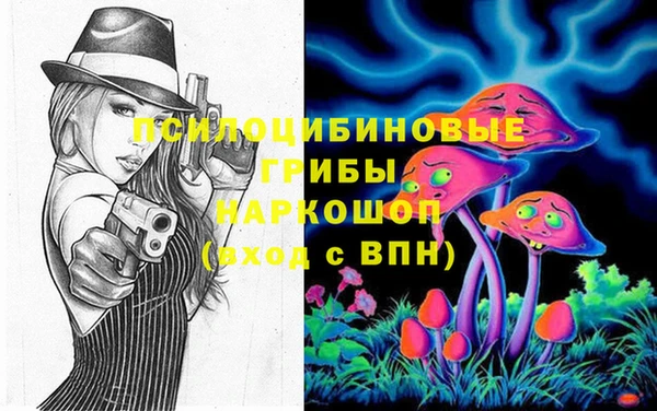 бутират Белокуриха