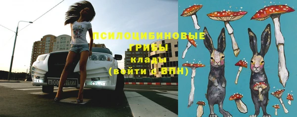 метамфетамин Богородицк